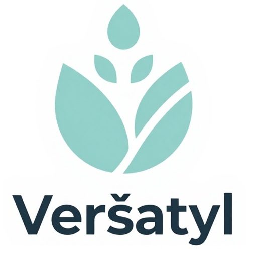 Veršatyl