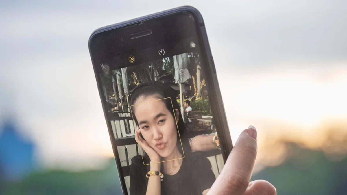 Skryté nastavení fotoaparátu: Proč váš telefon fotí hůř, než by mohl, a jak to změnit